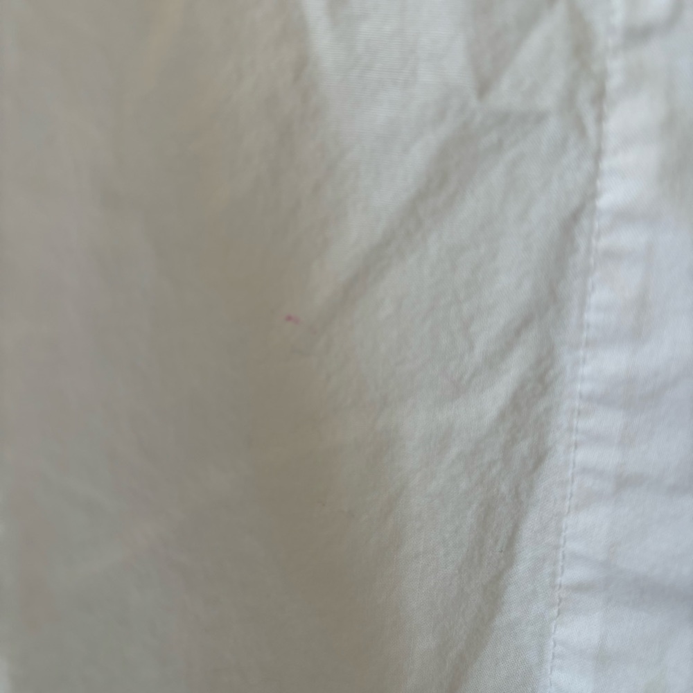 La Blanca Tunic Top - Picture 3 of 5